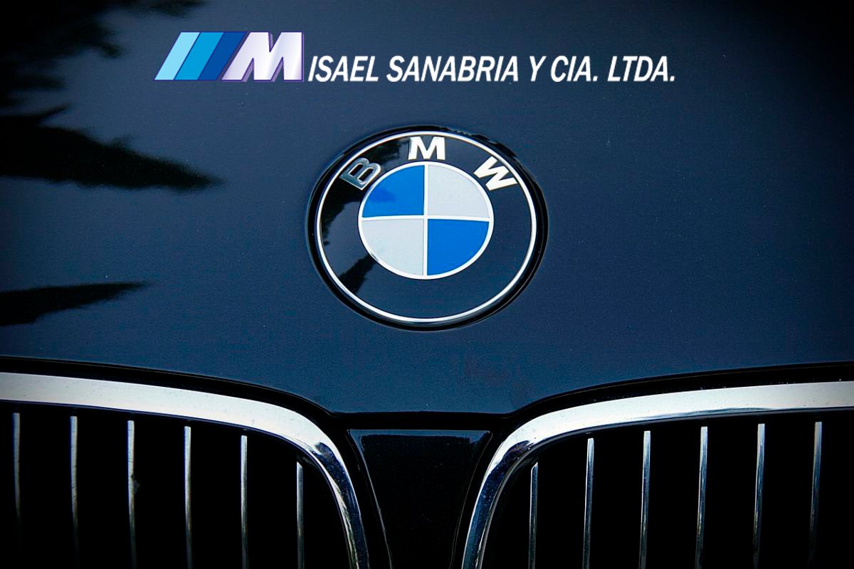 MISAEL SANABRIA Y CIA. LTDA