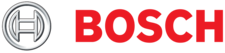 Bosch_logo