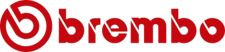 descarga__7_-removebg-preview