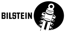 descarga__8_-removebg-preview